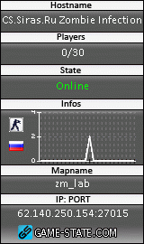 160x270