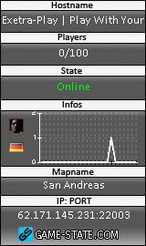 160x270