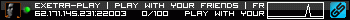 350x20