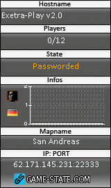 160x270
