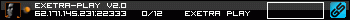 350x20