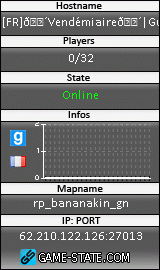 160x270