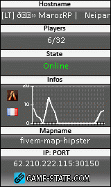 160x270