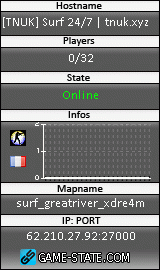 160x270