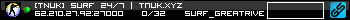 350x20