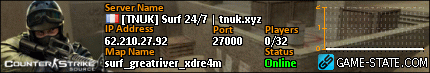 430x73