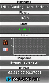 160x270