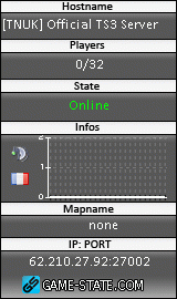 160x270