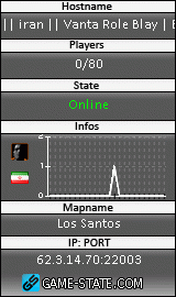 160x270