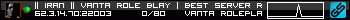 350x20