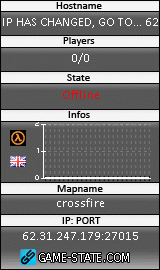 160x270