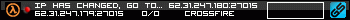 350x20