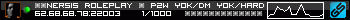 350x20