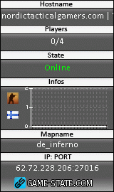 160x270