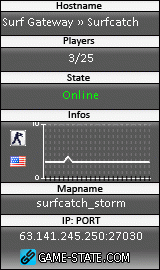 160x270