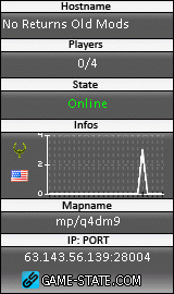 160x270