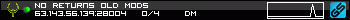 350x20