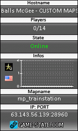 160x270