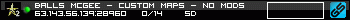 350x20