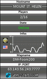 160x270