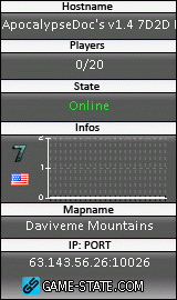 160x270