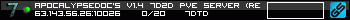 350x20