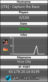 160x270