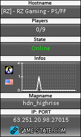 160x270