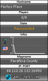 160x270