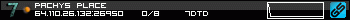 350x20