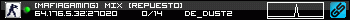350x20