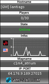 160x270