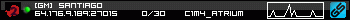 350x20