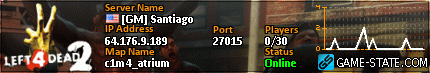 430x73