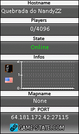 160x270