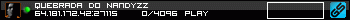 350x20
