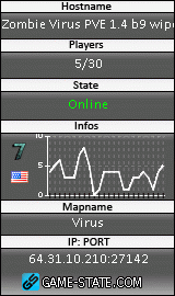 160x270