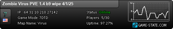 n-560x95