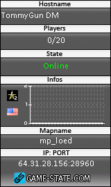 160x270