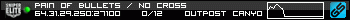 350x20