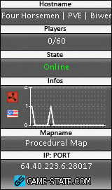 160x270