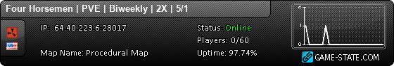 n-560x95
