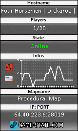 160x270