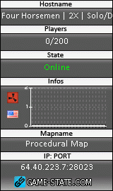 160x270