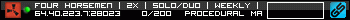 350x20