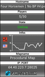 160x270