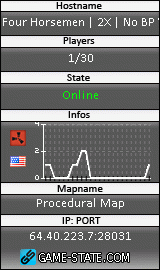 160x270