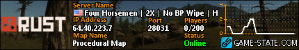 430x73