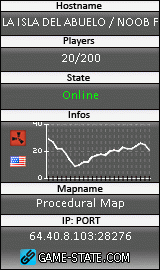 160x270