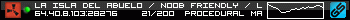 350x20